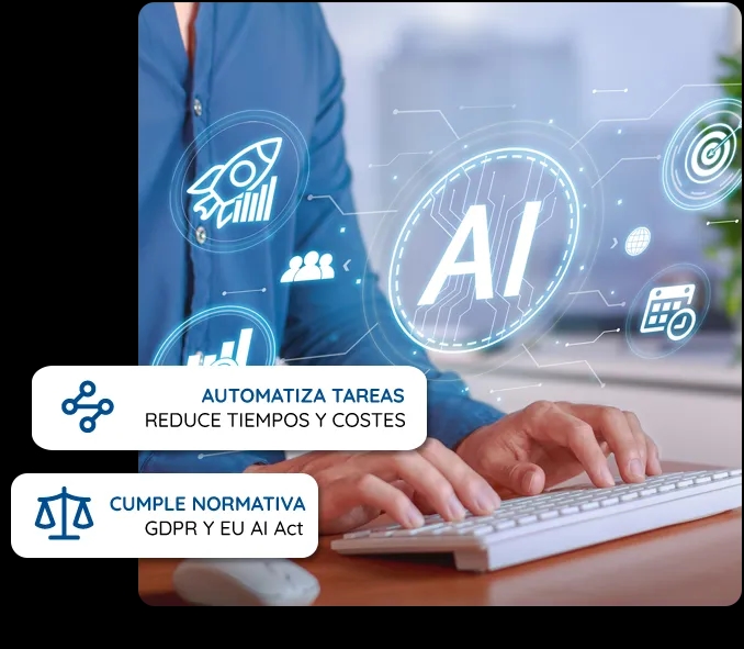 Web Design Illustration